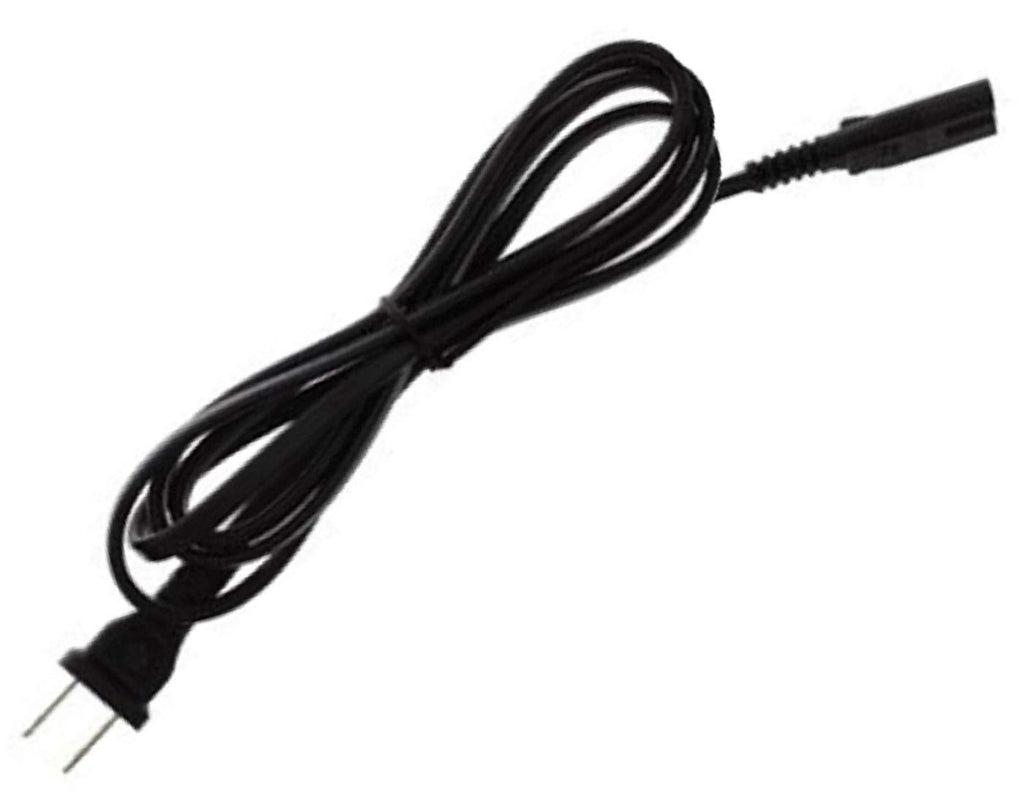 12V 24V Jump Starter Power Charging Cord N908498