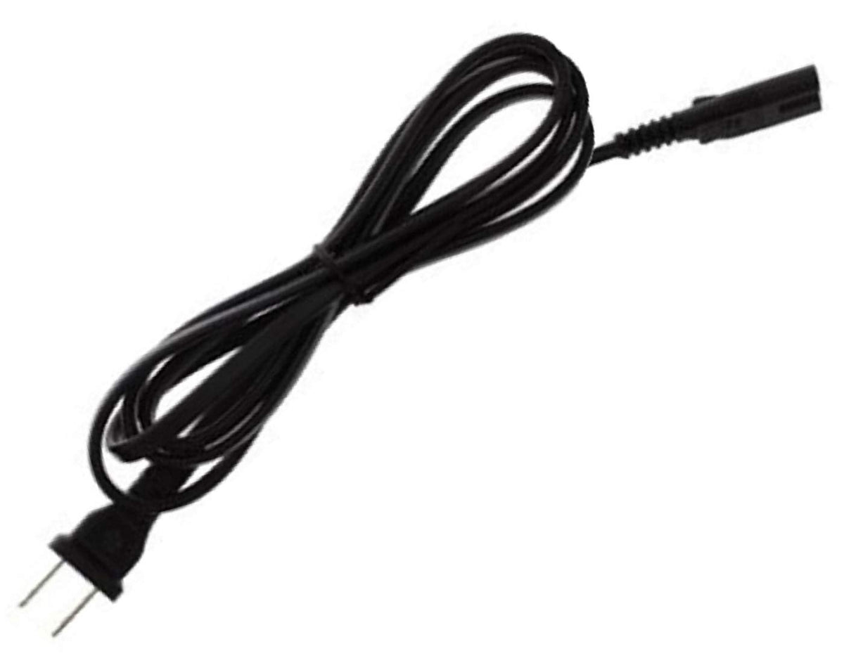 12V 24V Jump Starter Power Charging Cord N908498