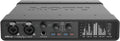 18x22 USB Audio Interface Z949749