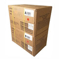 MRE Meals Ready to Eat A and B Bundle Cases Emergency Food M579825