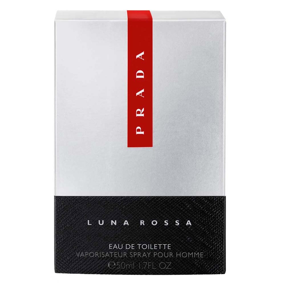Eau De Toilette Spray 50ml/1.7oz C463