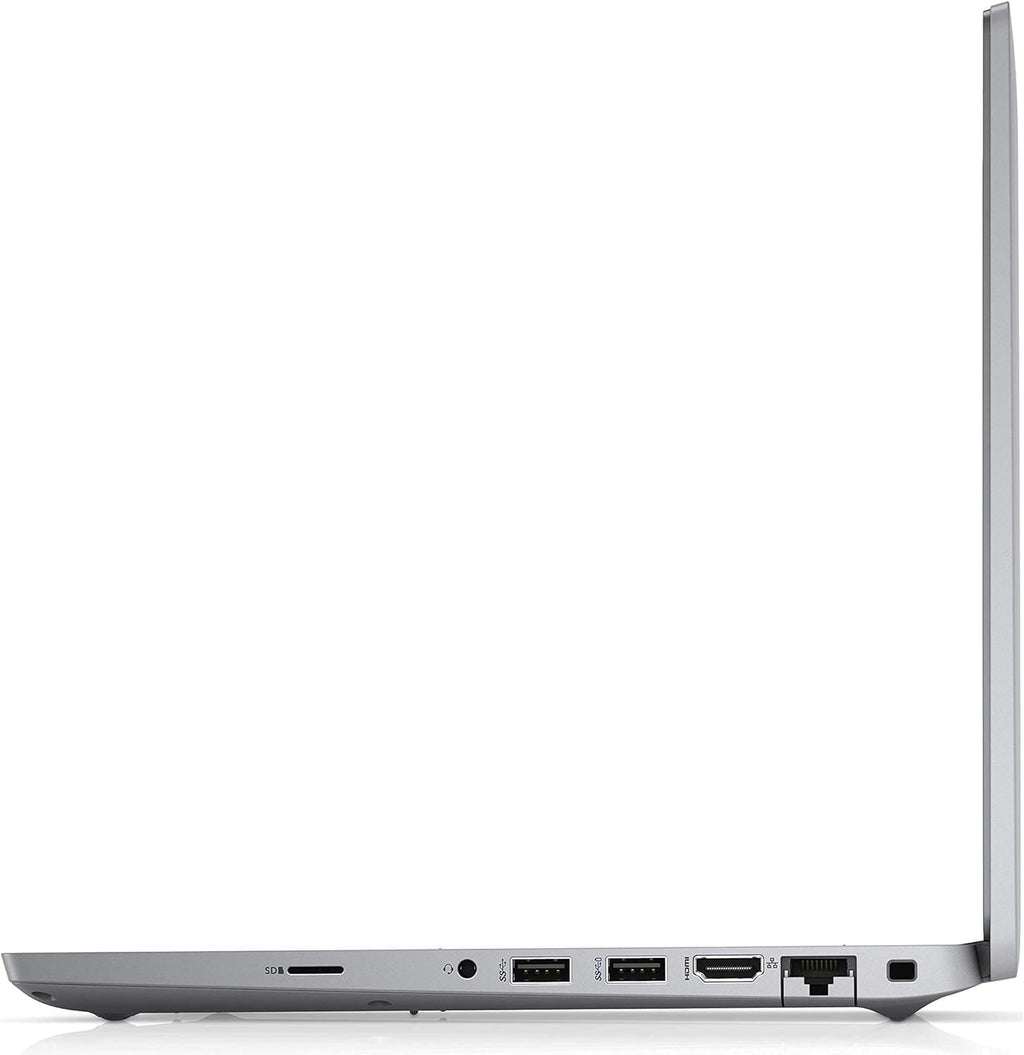 14" Laptop Core i5 16GB RAM 512GB SSD D197252
