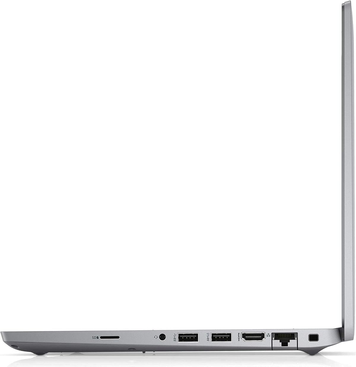 14" Laptop Core i5 16GB RAM 512GB SSD D197252