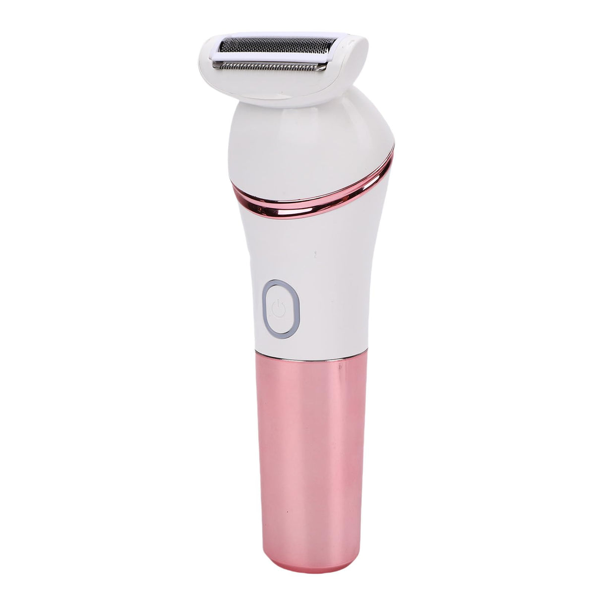 4 in 1 Electric Hair Trimmer C166735