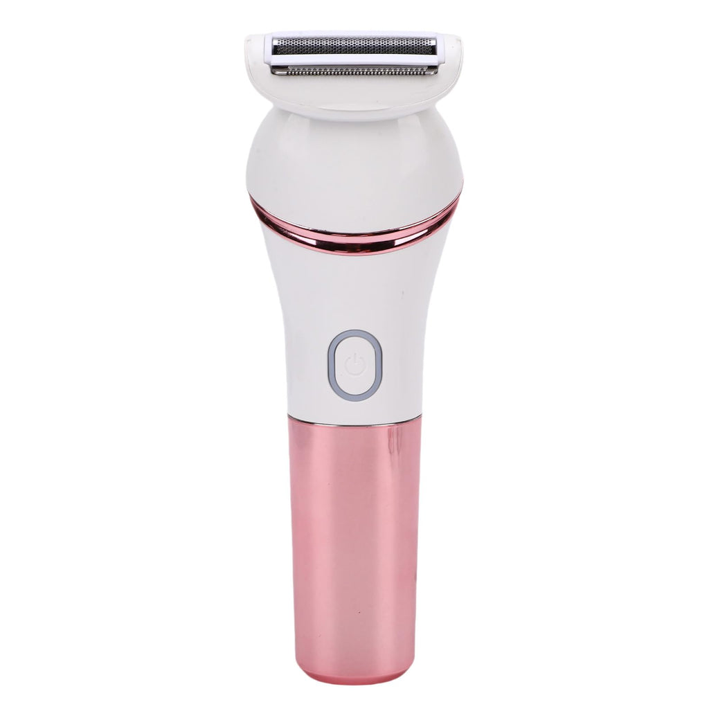 4 in 1 Electric Hair Trimmer C166735