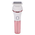 4 in 1 Electric Hair Trimmer C166735