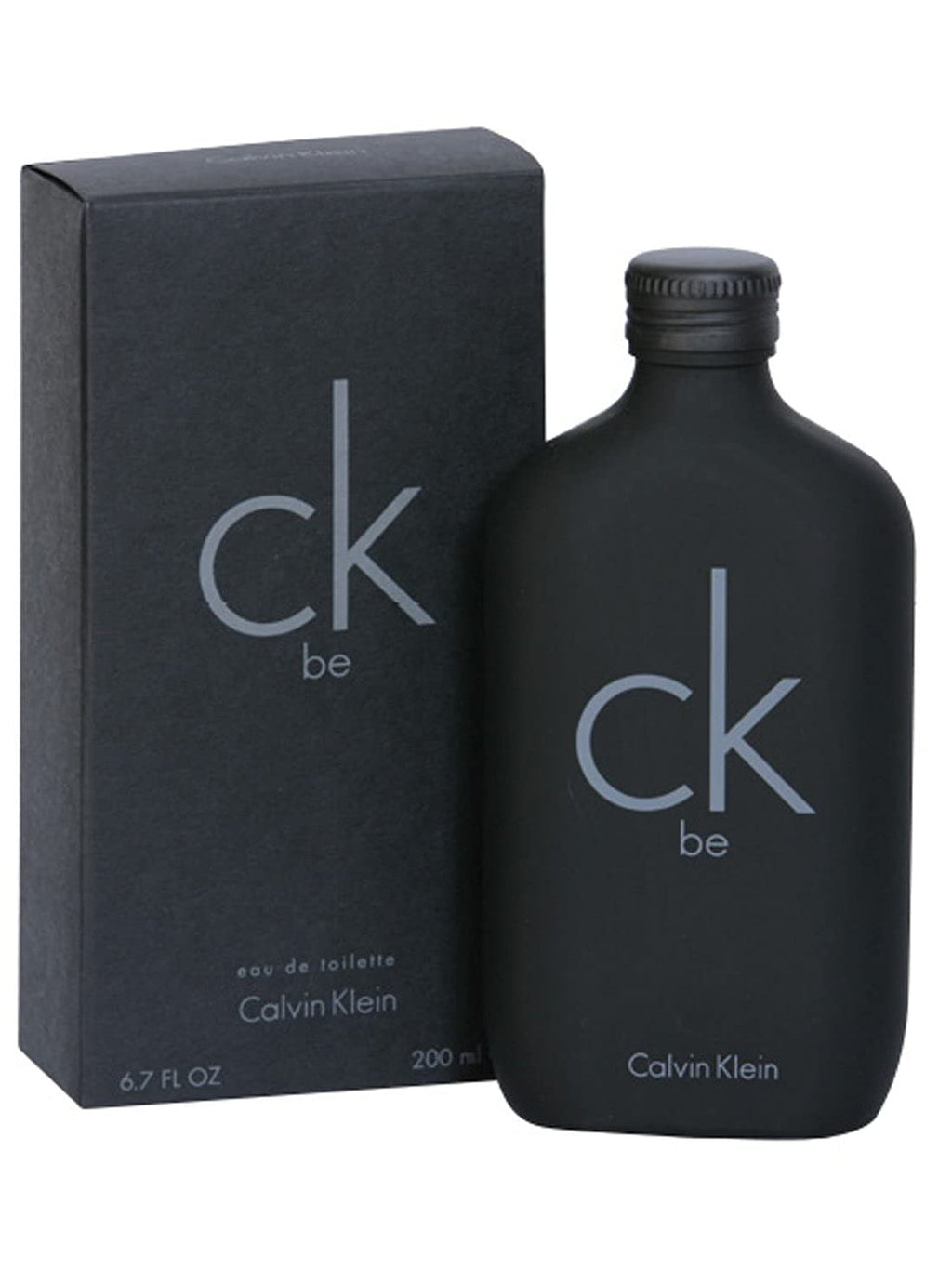Eau de Toilette Woody Unisex Fragrance R5882