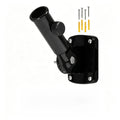 Flag Pole Holder Aluminum Alloy Bracket R72157