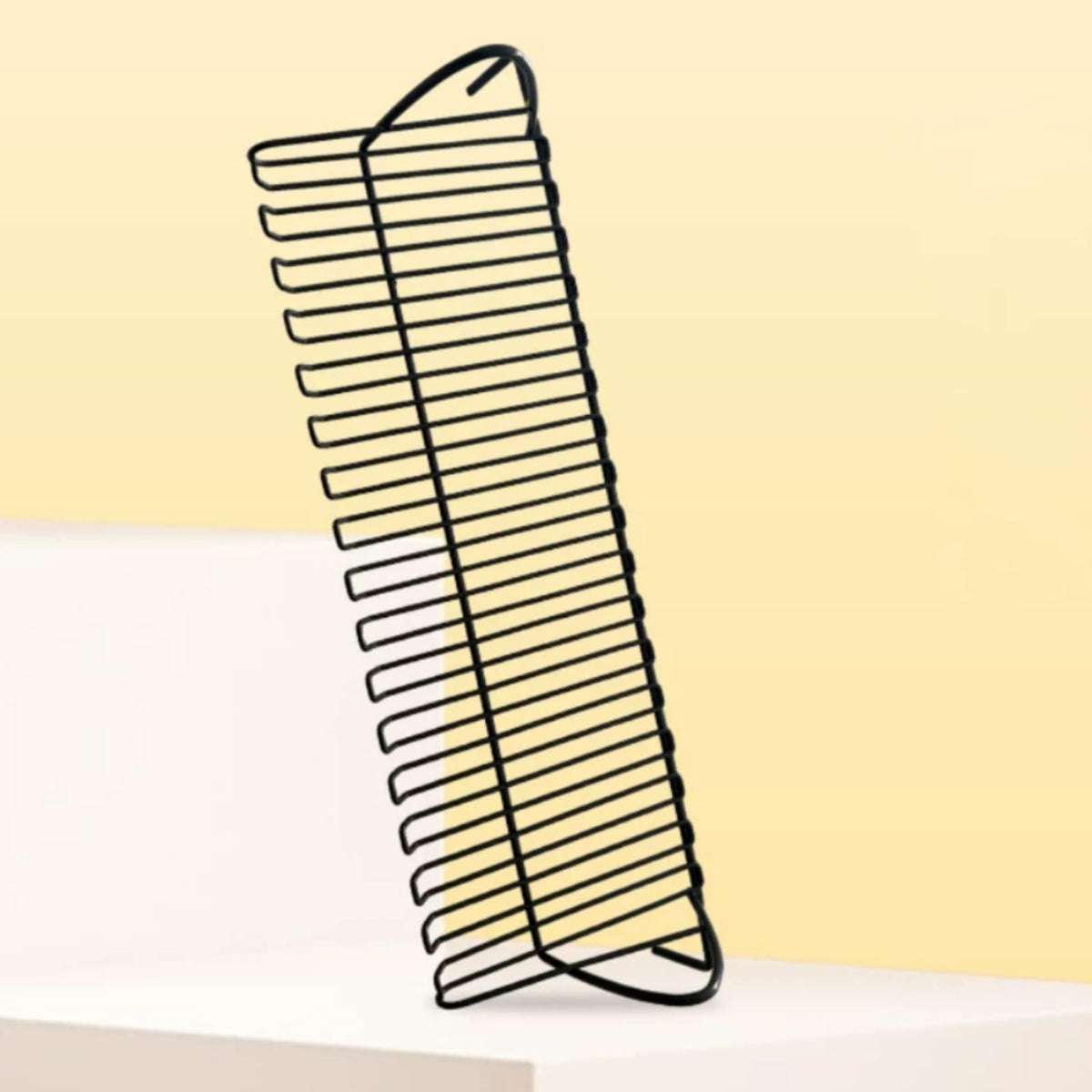 Carbon Steel Cat Litter Sifter Tray Q8709