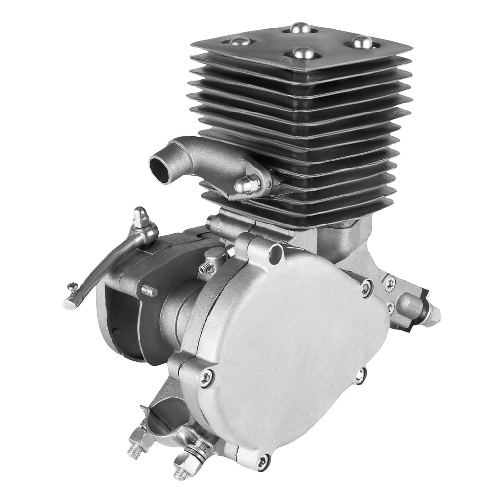 2 Stroke 100cc Bicycle Engine Kit S881