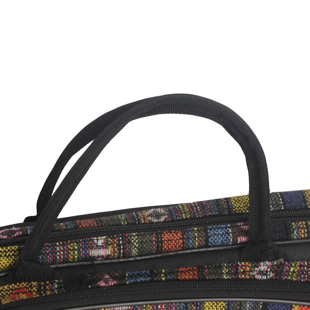 Soft Oxford Cloth Trumpet Gig Bag R923