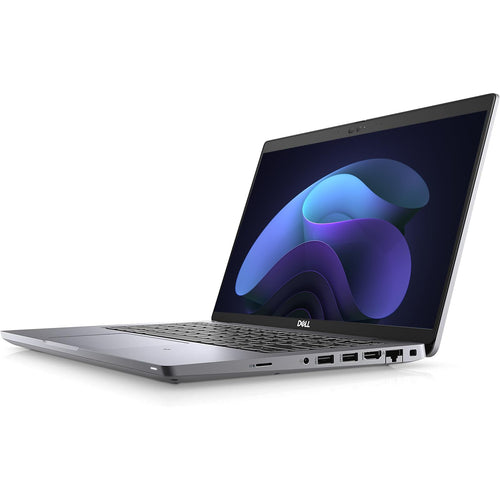 14" Laptop Core i5 16GB RAM 512GB SSD D197252