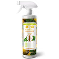 Plant-Based Insect Spray 16 OZ T7955