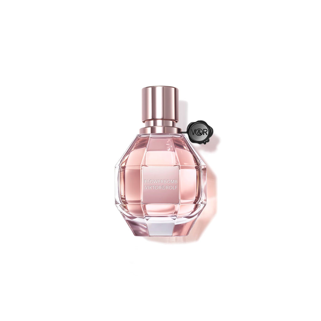 Eau de Parfum Warm Floral Perfume K179862