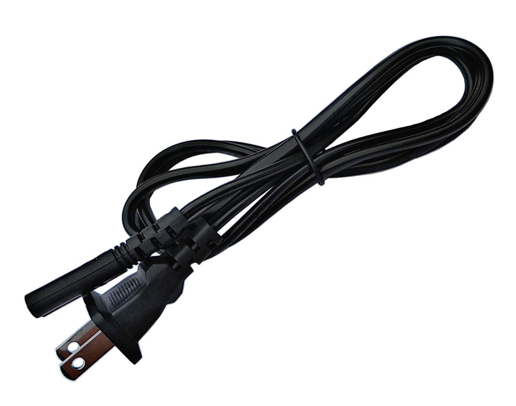 12V 24V Jump Starter Power Charging Cord N908498