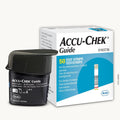 Guide Test Strips 50ct K790