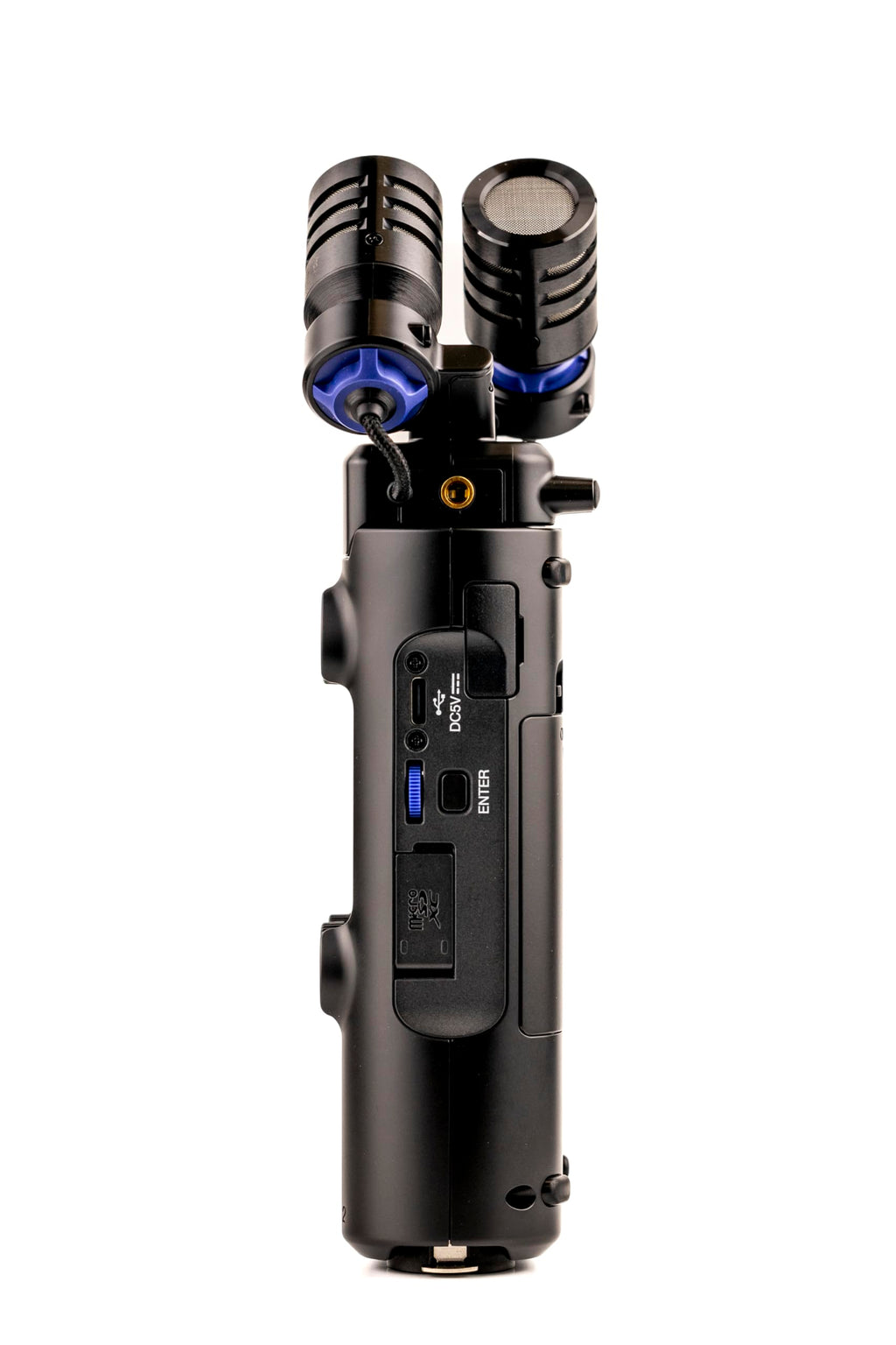 Handy Recorder W362