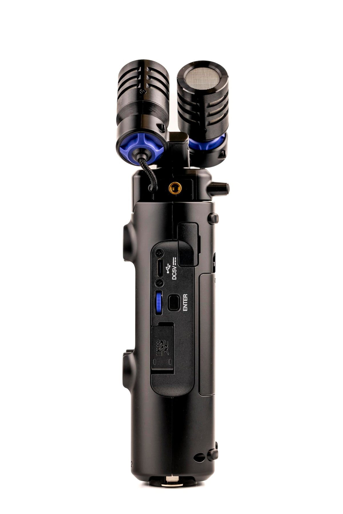 Handy Recorder W362