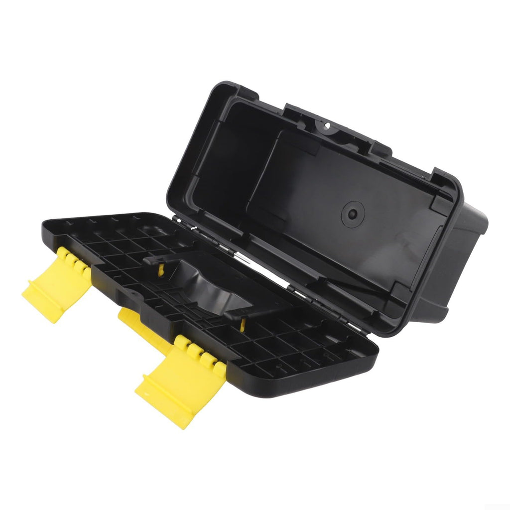 10 inch Plastic Tool Box M400230