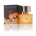Honey Milk Eau de Parfum Spray 1.7oz K815