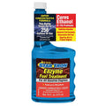 Gasoline Additive for 16 oz. Bottle X31602