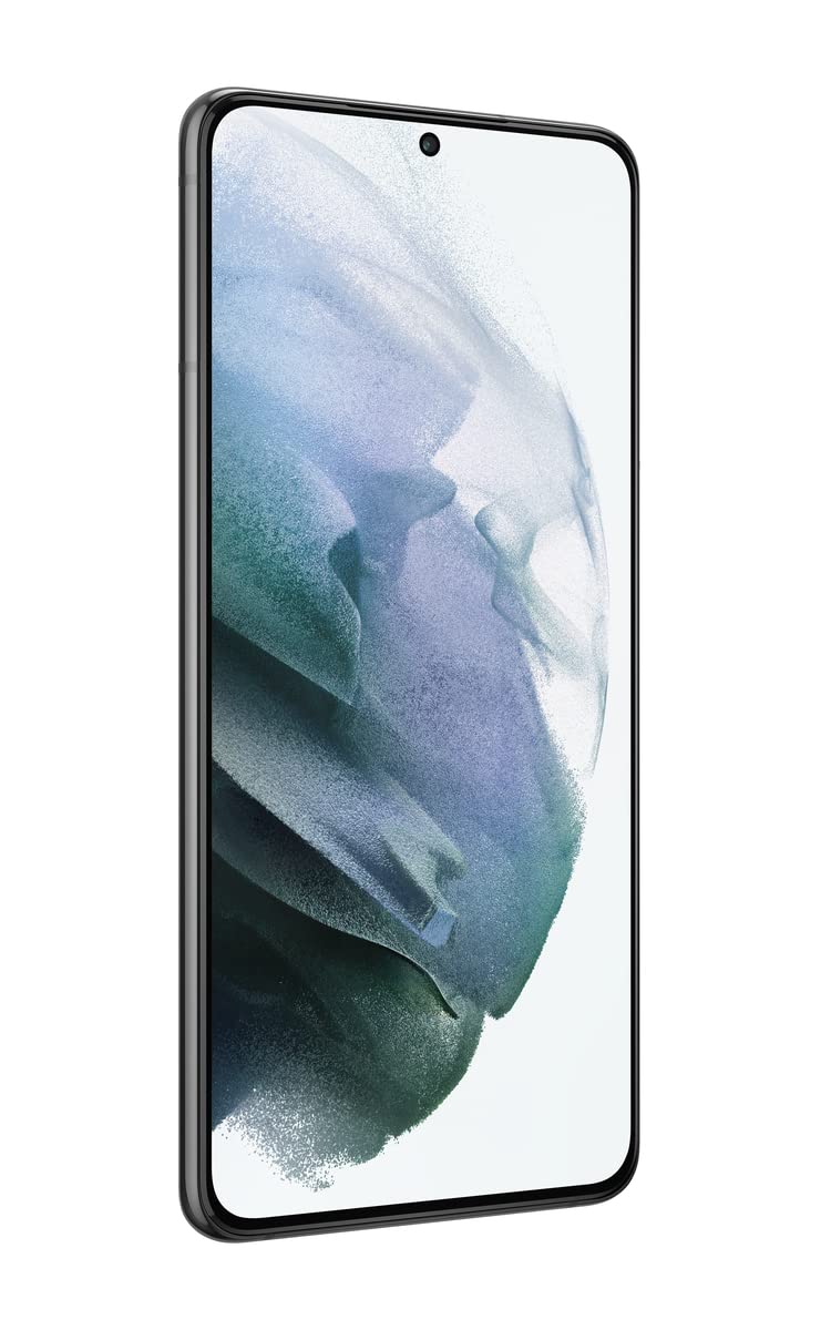 128GB Black Unlocked Smartphone N361