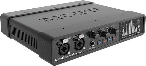 18x22 USB Audio Interface Z949749