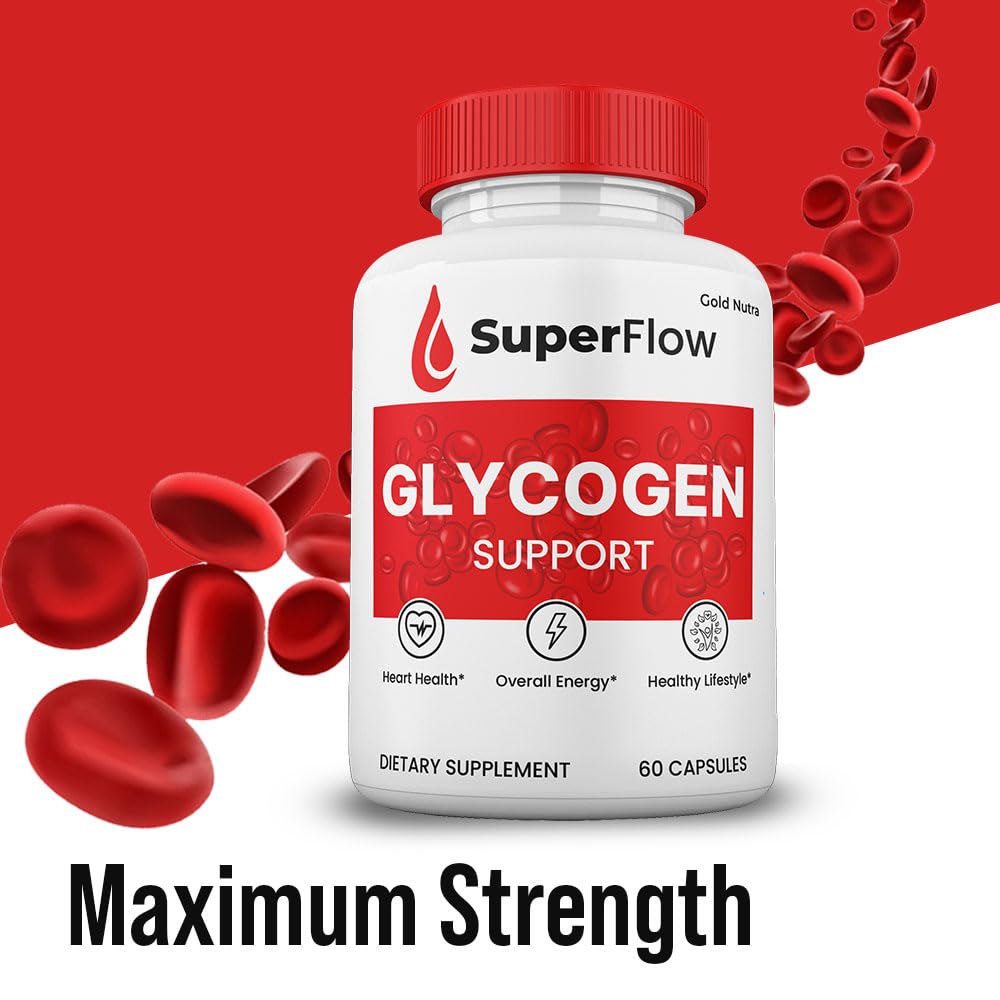 All Natural Supplement Capsules T734