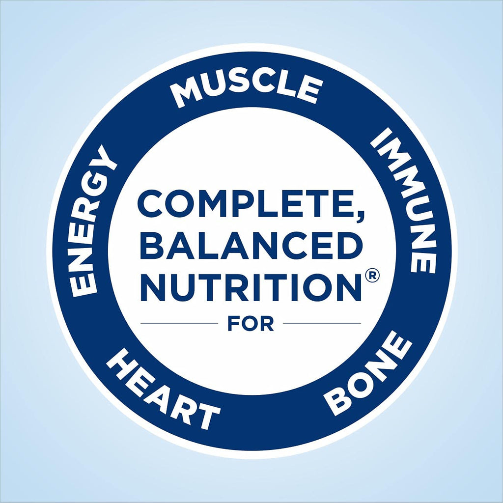 Milk Chocolate Nutrition Shake 16 Pack K315858