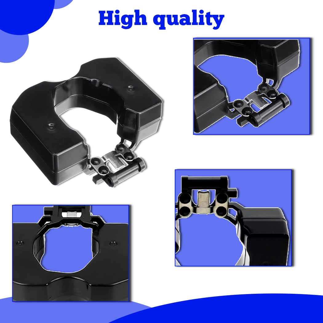 Carburetor Rebuild Kit 40mm K2668