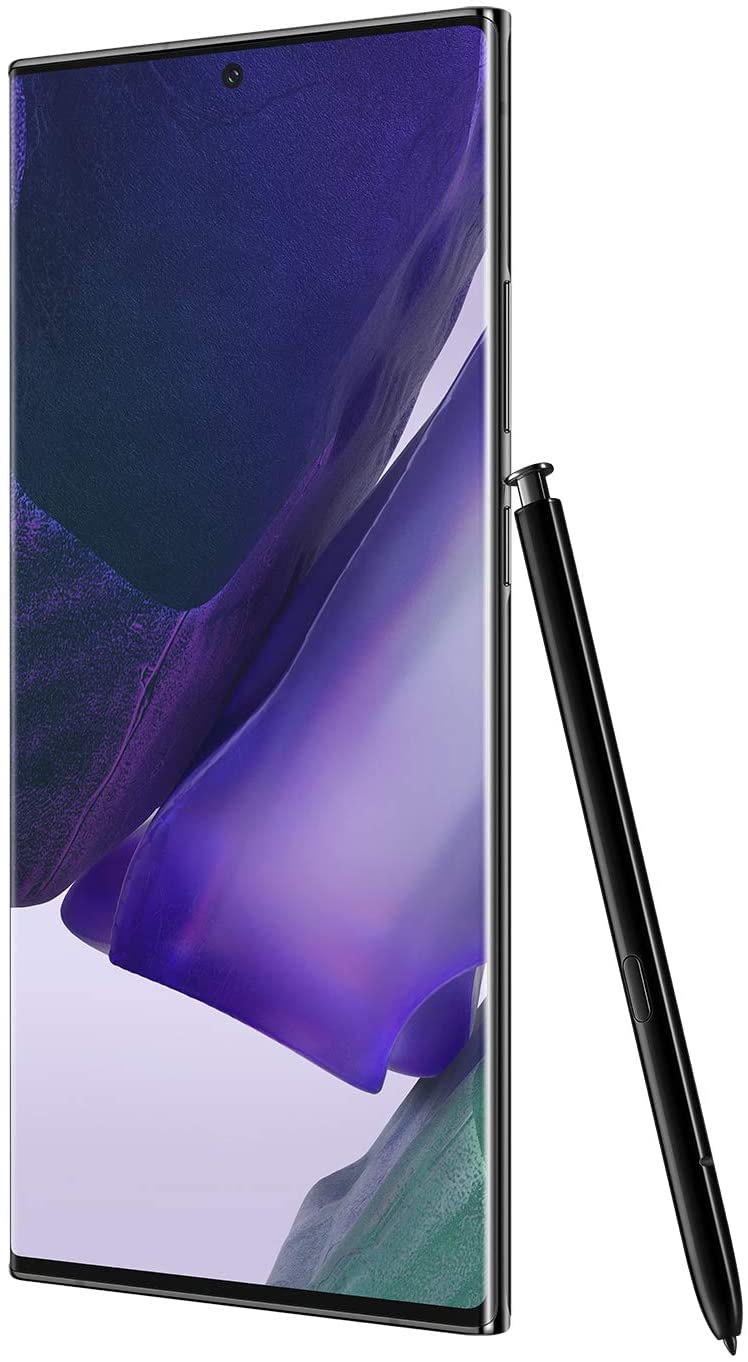 128GB Smartphone Y5286