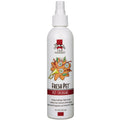 Fresh Pet Cologne Mist 8-Ounce L951