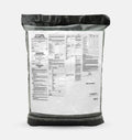 17-0-3 Fertilizer 18,100 sq ft 40lb S7344