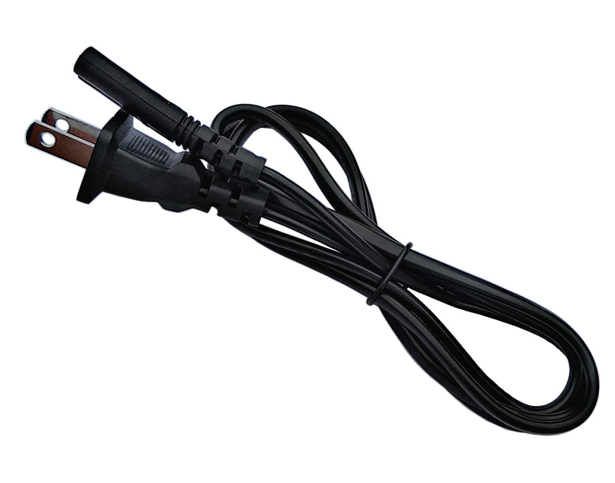 12V 24V Jump Starter Power Charging Cord N908498