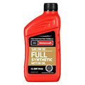 5W-30 Oil S1298