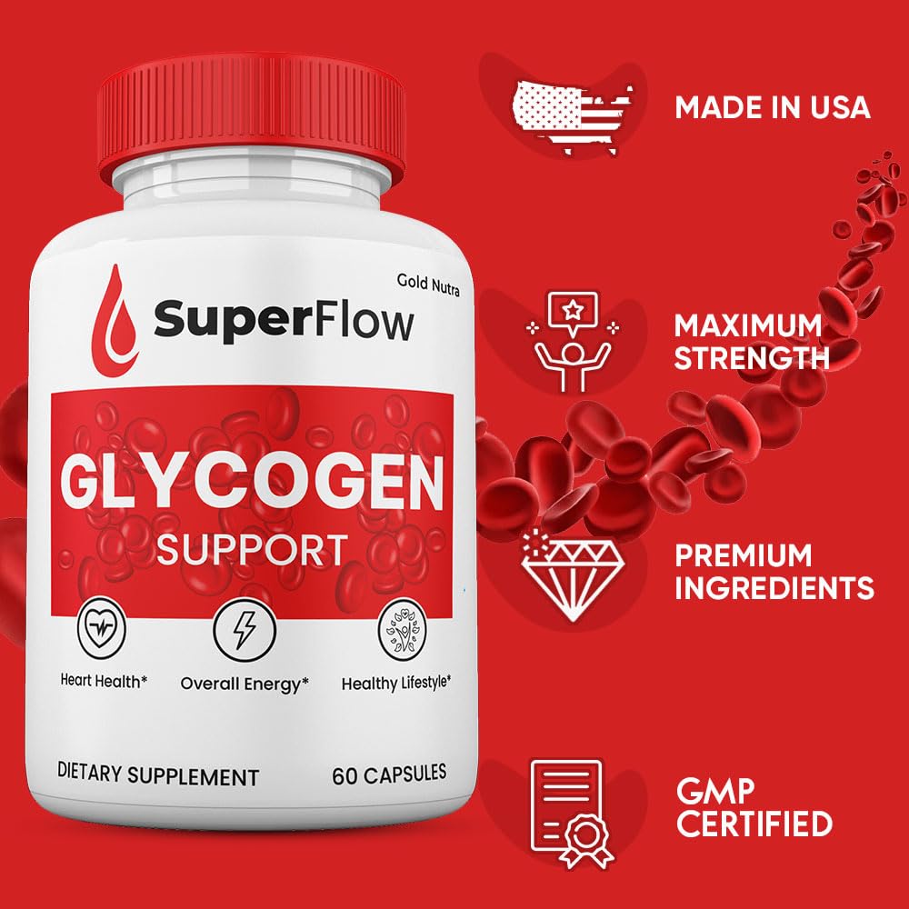 All Natural Supplement Capsules T734