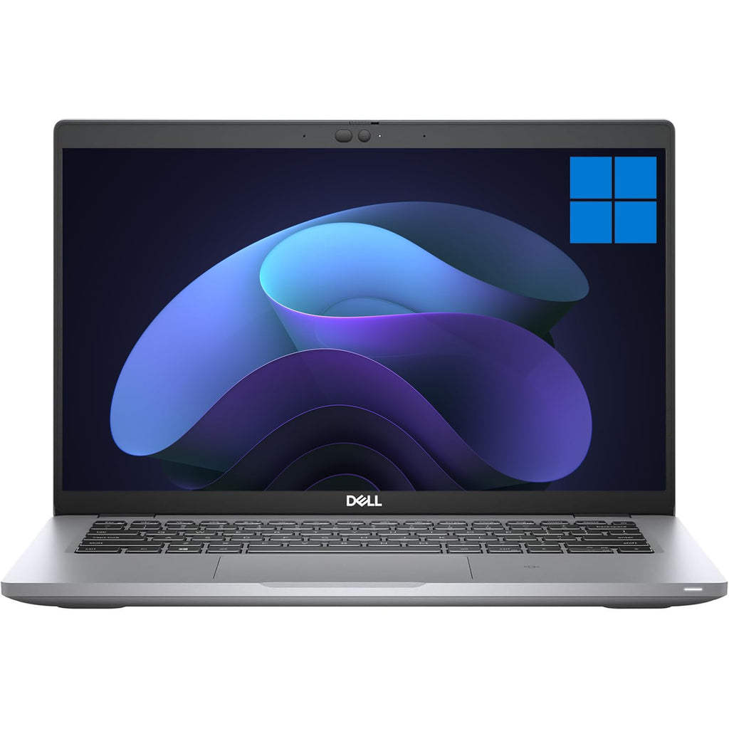 14" Laptop Core i5 16GB RAM 512GB SSD D197252