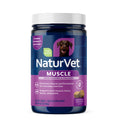 Hip & Joint Supplement for Dogs 60 Ct Q844