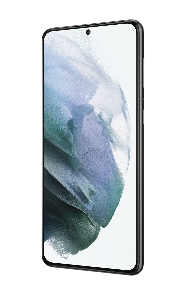 128GB Black Unlocked Smartphone N361