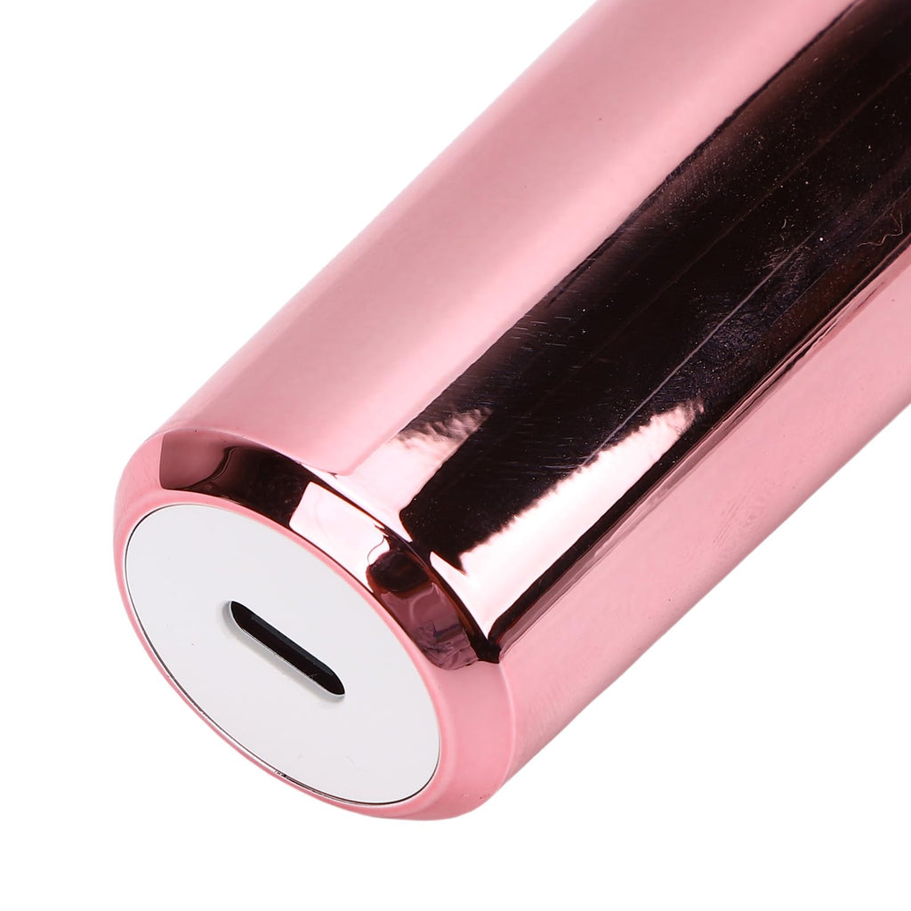 4 in 1 Electric Hair Trimmer C166735
