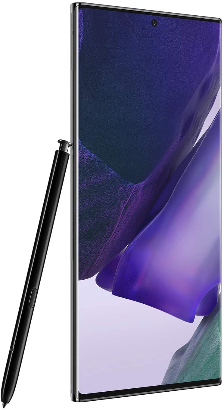 128GB Smartphone Y5286