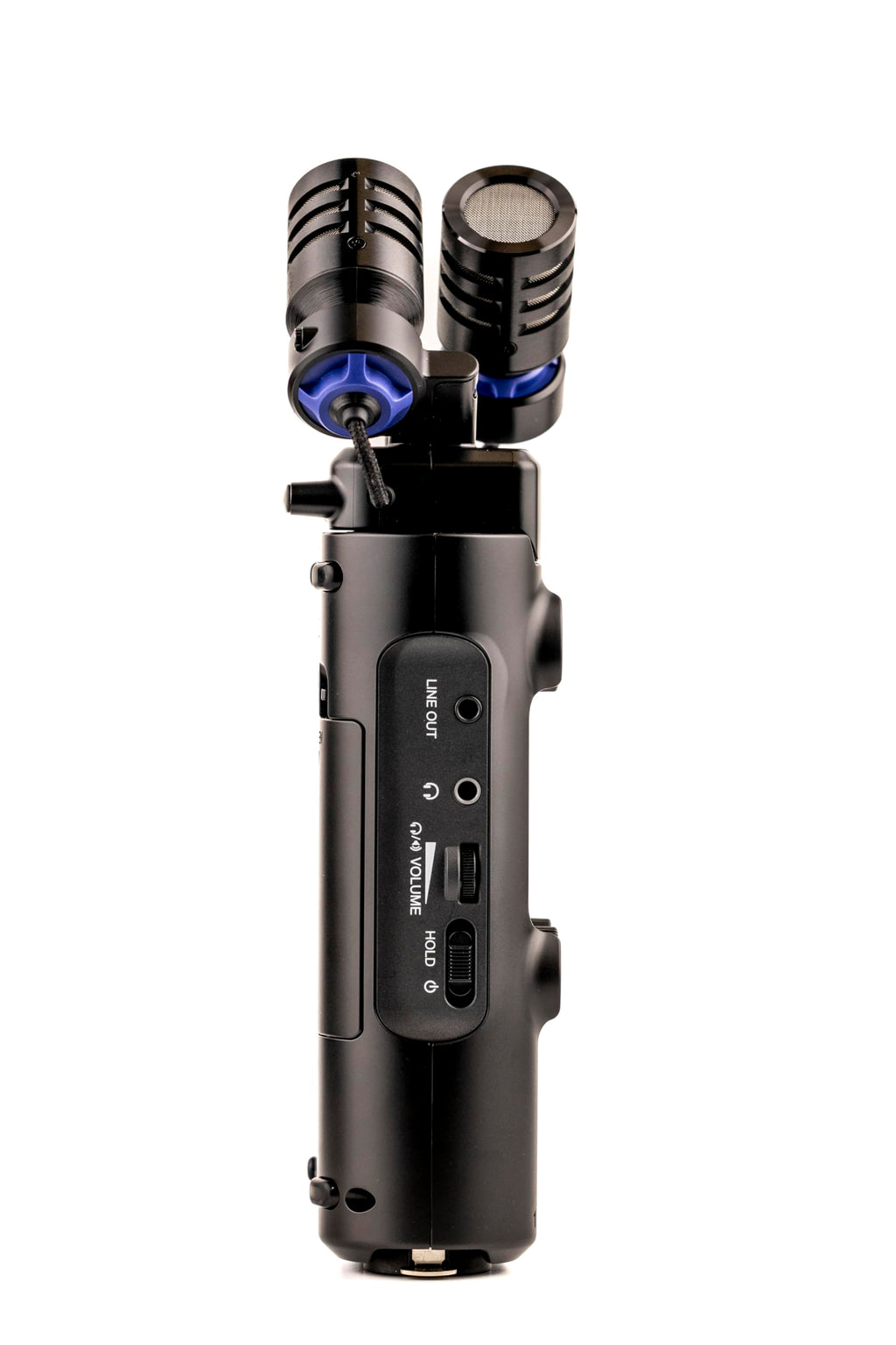 Handy Recorder W362