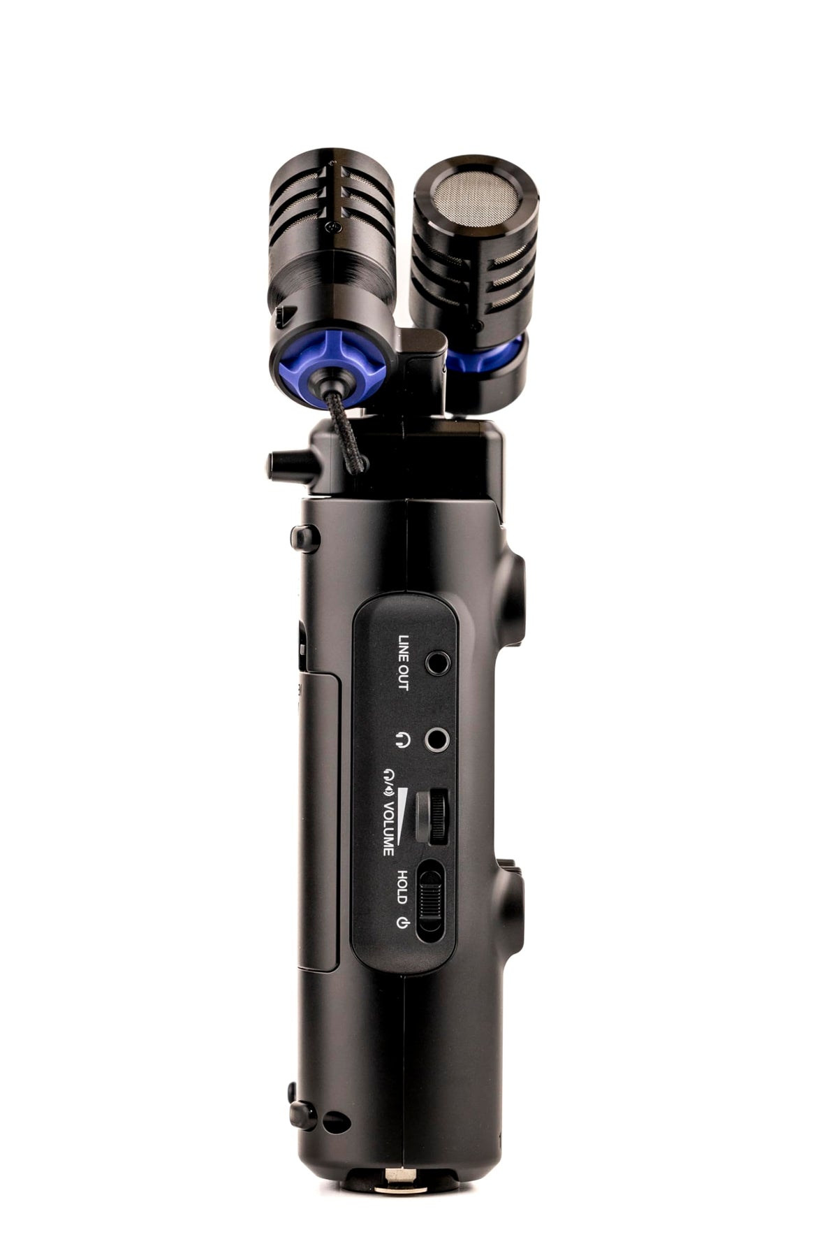 Handy Recorder W362