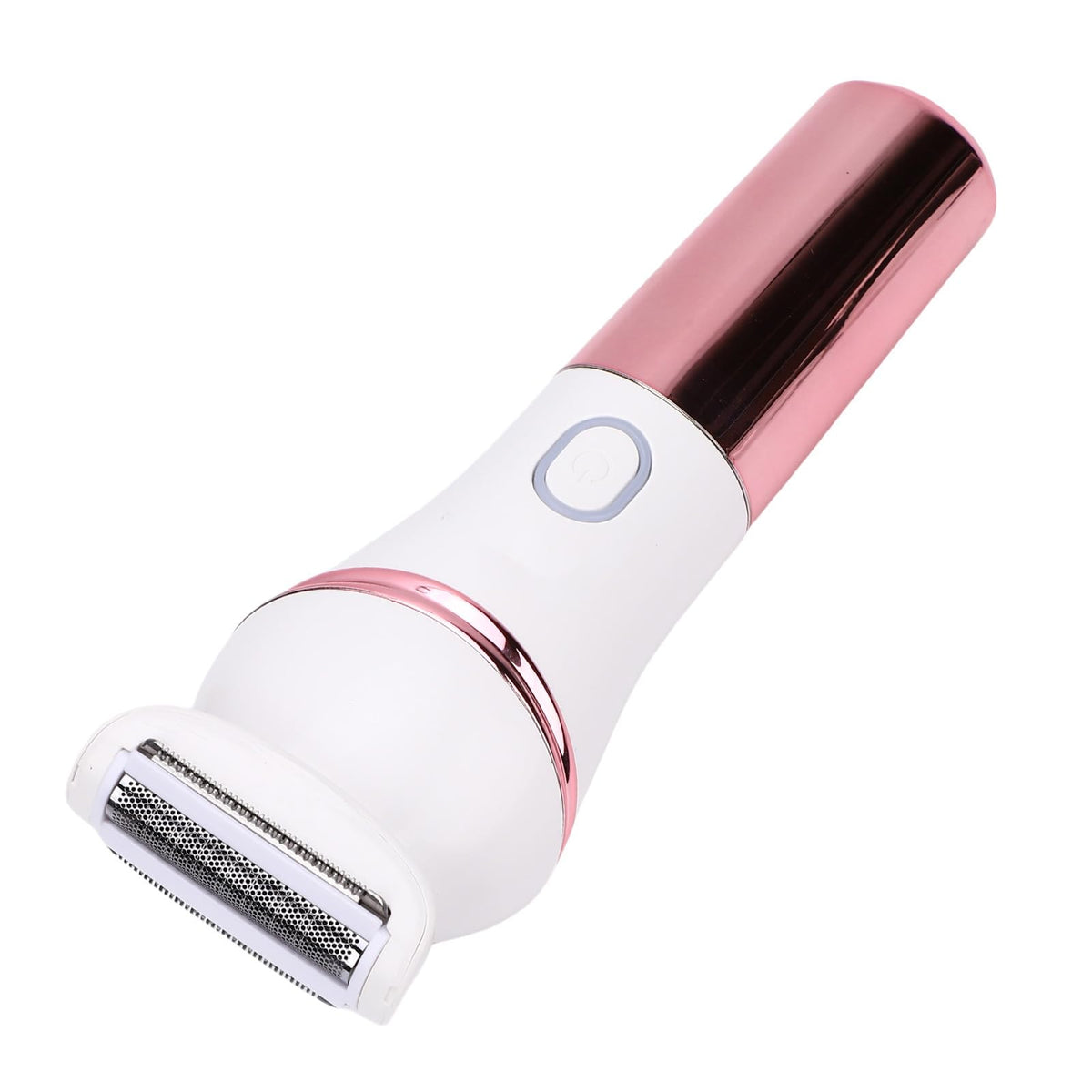4 in 1 Electric Hair Trimmer C166735