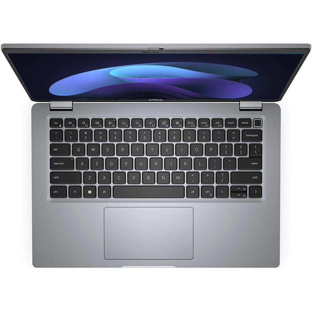 14" Laptop Core i5 16GB RAM 512GB SSD D197252