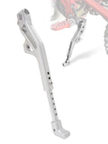 Adjustable Kickstand V660