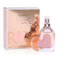 Eau de Parfum Spray 2.7 oz T6529