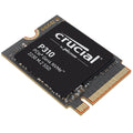 1TB M.2 2230 PCIe Gen4 NVMe Internal SSD A555976