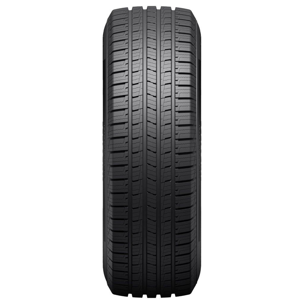 All Season 265/70R18 116T Light Truck Tire E700729
