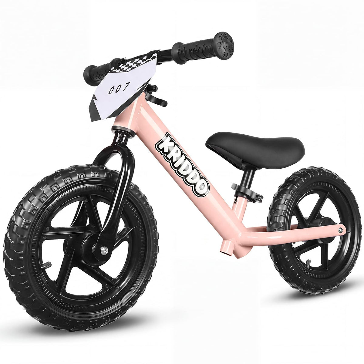Toddler Balance Bike P700944